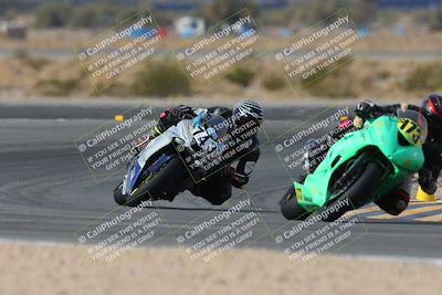 media/Jan-19-2024-Apex Assassins-CVMA Friday (Fri) [[74e94f2102]]/Racer 2/Session 2 (Turn 11)/
